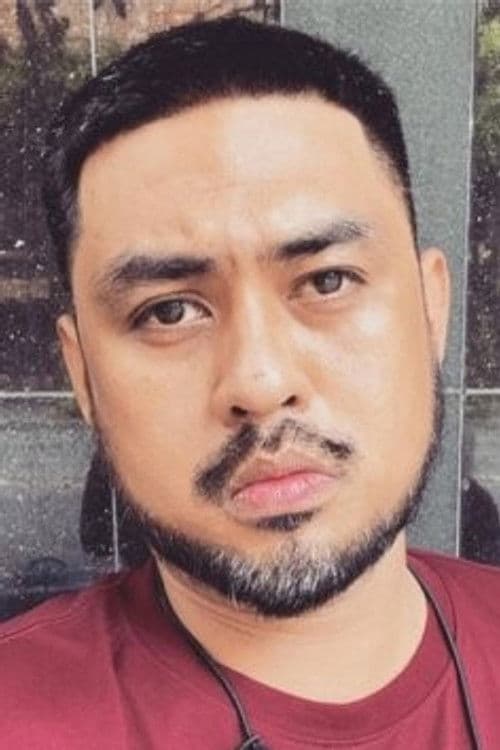 Jirawat Vongdilokvath profile photo