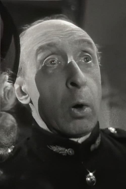 Jean Diéner profile photo