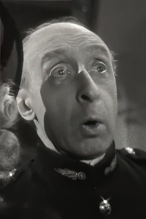 Jean Diéner profile photo