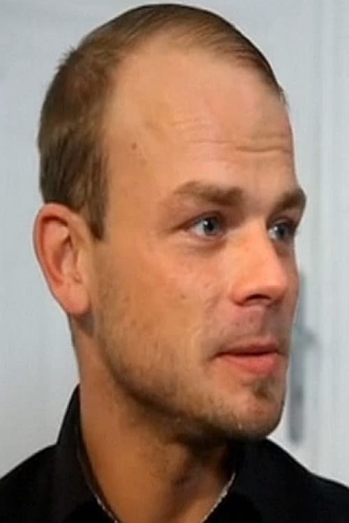 Maik Hart profile photo