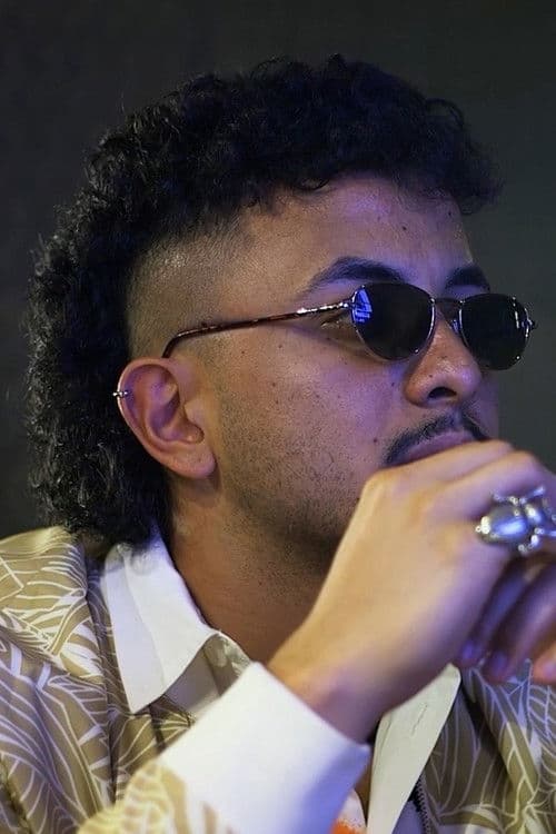 Victor Gushiken profile photo