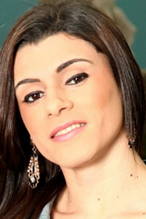 Talyta Rios profile photo