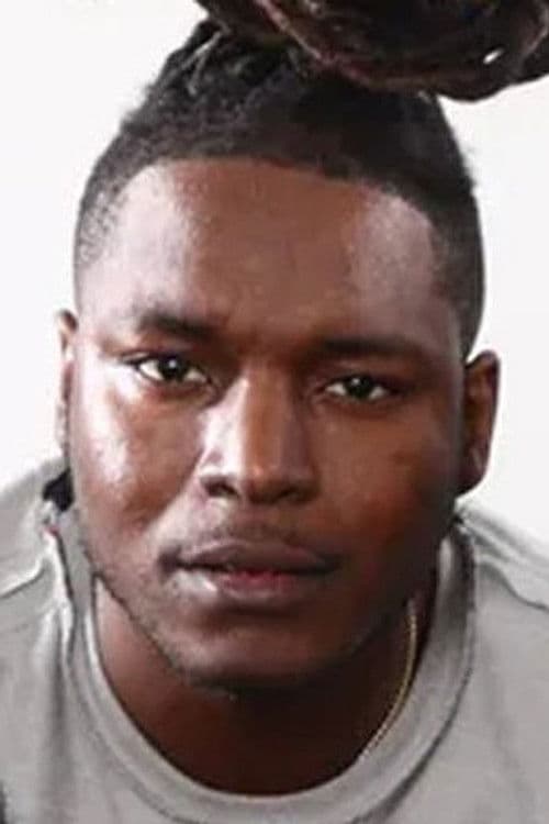 Goldey profile photo