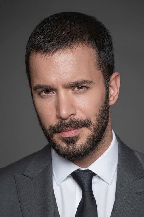 Barış Arduç profile photo