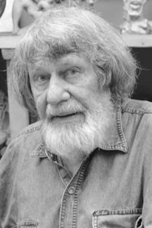 Nikolai Silis profile photo