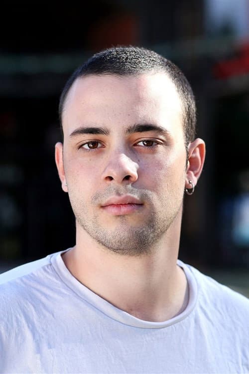 Lucas Busto-Topage profile photo