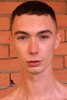 Max London profile photo