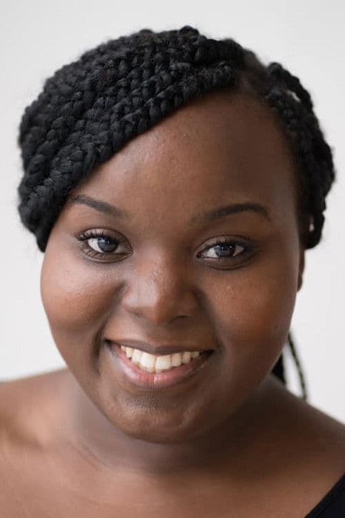 Juliet Agnes profile photo