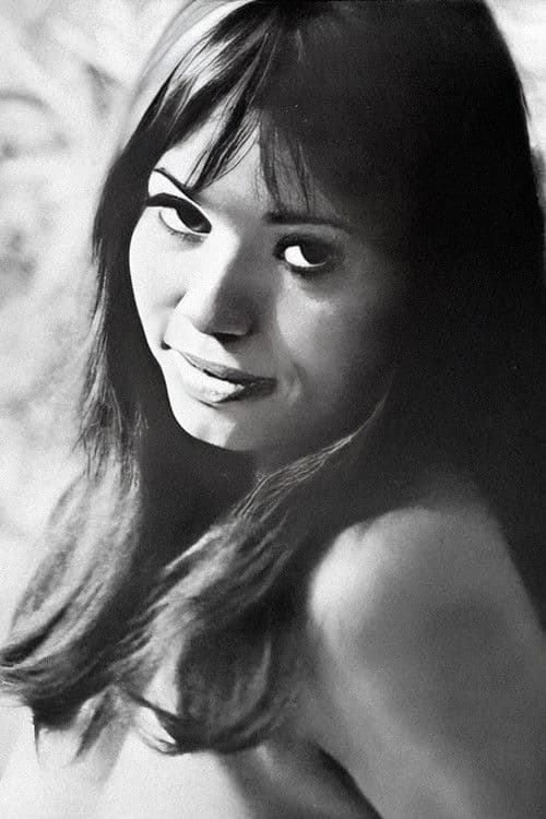 Nadejda Klein profile photo