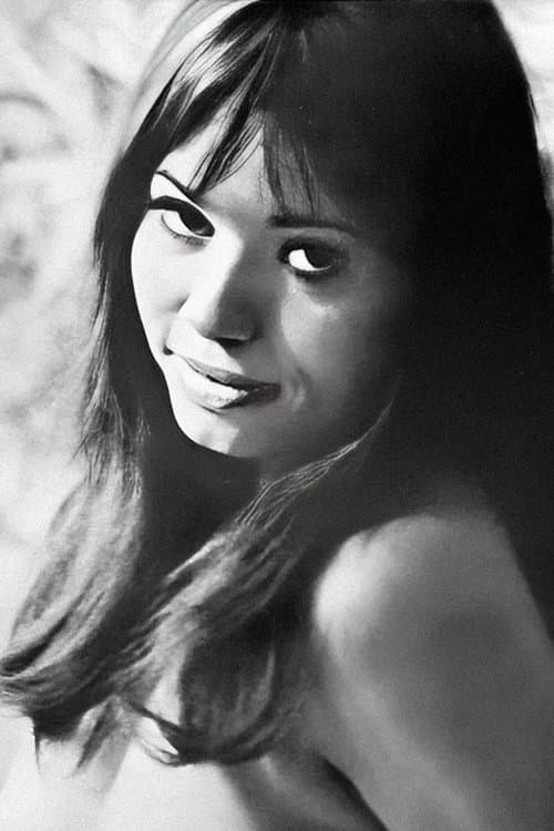 Nadejda Klein profile photo