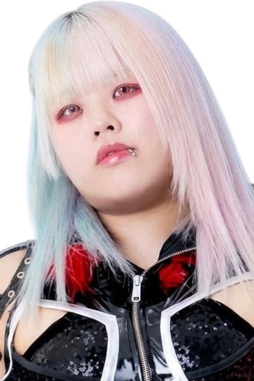 Ruaka profile photo
