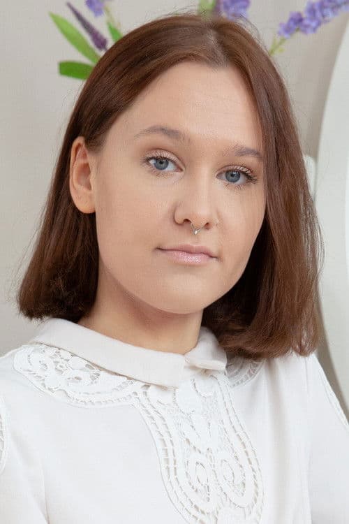 Ally Horny profile photo