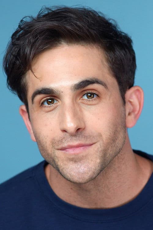 Jonathan Crimeni profile photo