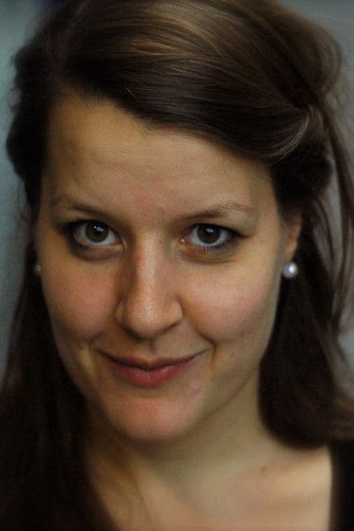 Kari Klyve-Skaug profile photo