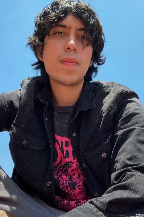 Rodrigo Dattoli profile photo