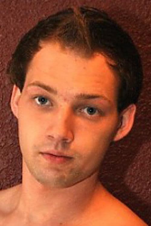 Jeremy James profile photo