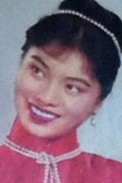 Hung Hung profile photo