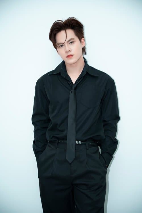 Đức Duy profile photo