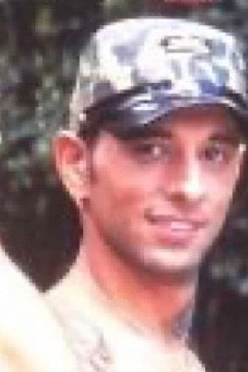 Luis Rodrigues profile photo