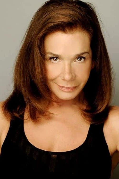 Ana María Picchio profile photo