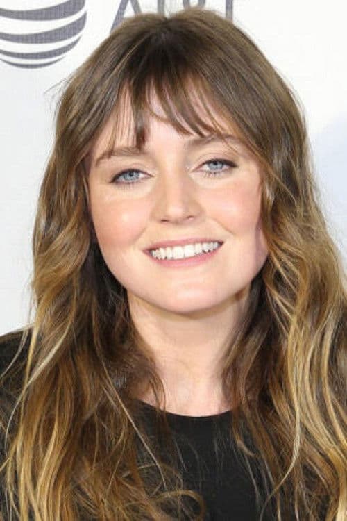 Lorraine Nicholson profile photo