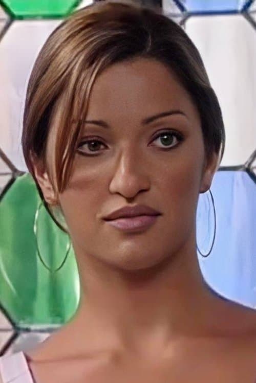 Emily Crawford profile photo