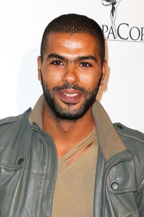 Rashid Debbouze profile photo