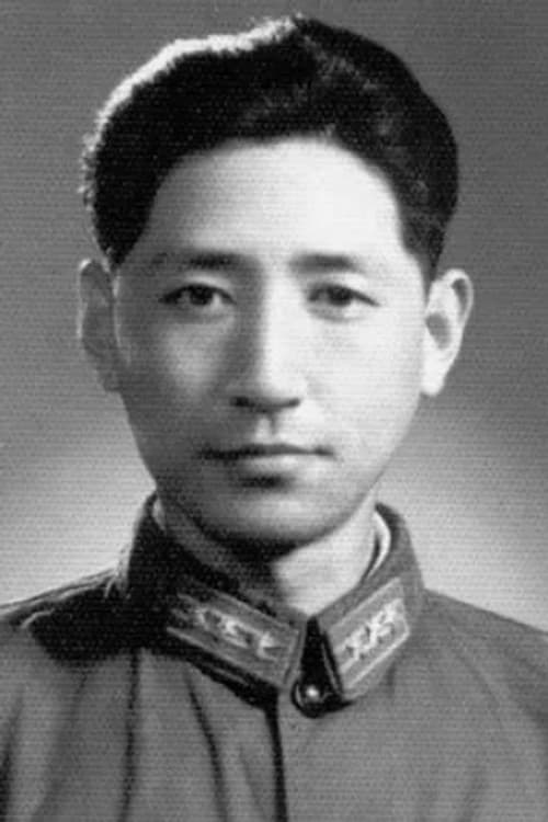 Li Shukai profile photo
