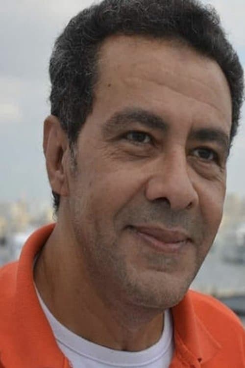 Tamer Diai profile photo