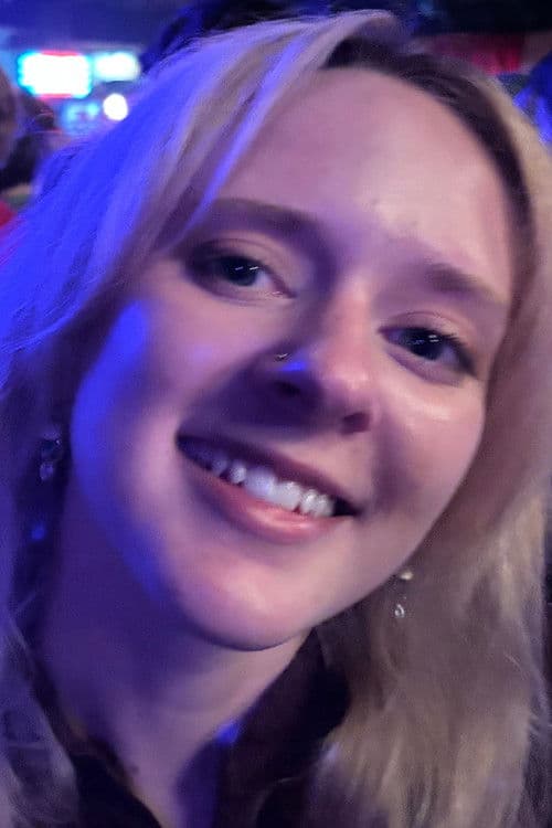 Rylee Mostiller profile photo