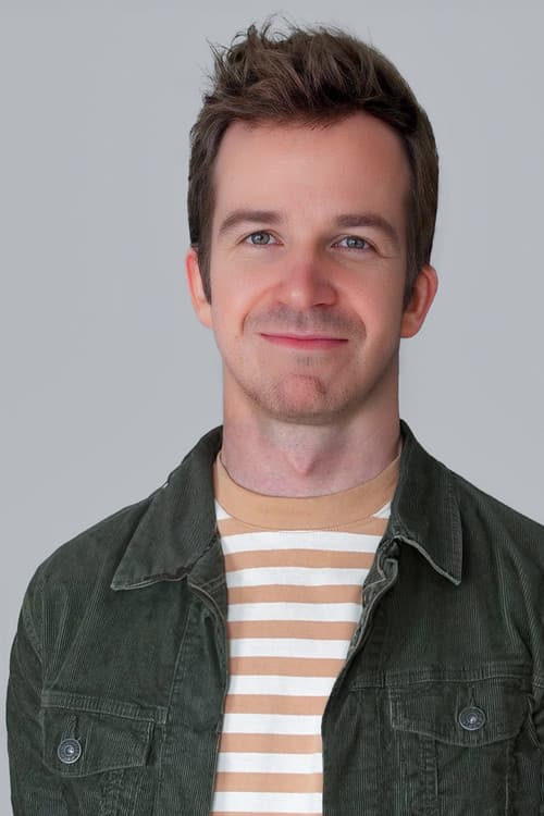 Bill Cornelius profile photo