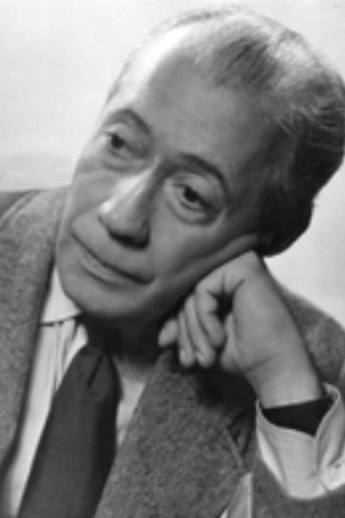 Ion Manu profile photo