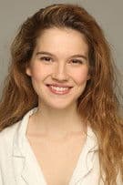 Celia Monedero profile photo