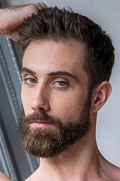 Jason Cox profile photo