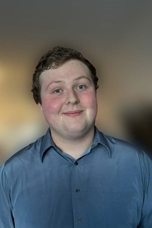 Calum MacRae profile photo