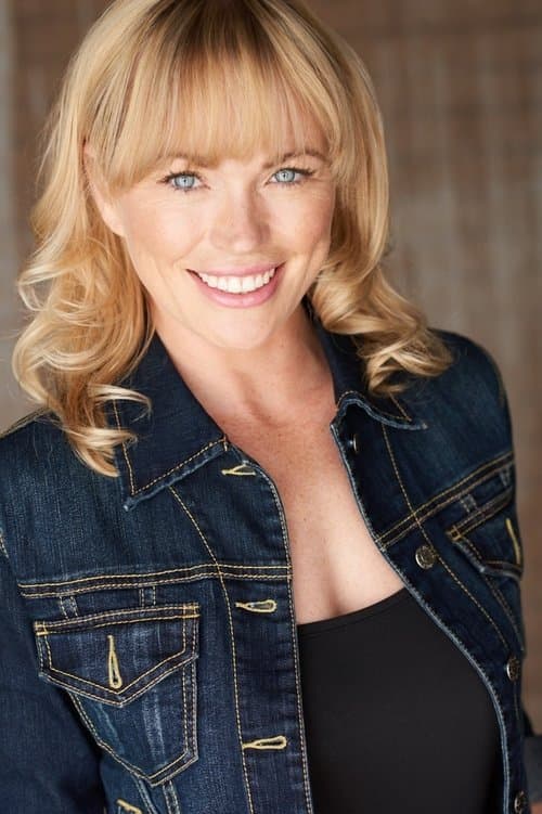 Joey Bothwell profile photo