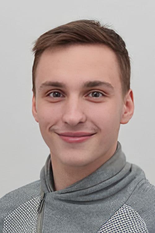 Marek Hurák profile photo