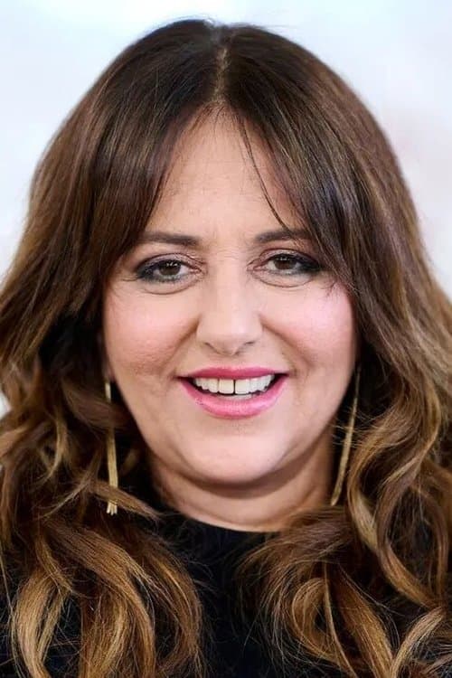 Yolanda Ramos profile photo