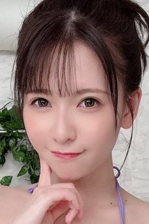 Nonoura profile photo