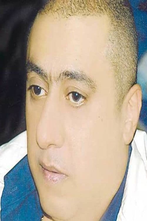 Hani Gerges Fawzy profile photo