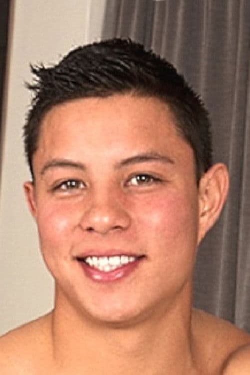 Trevor profile photo