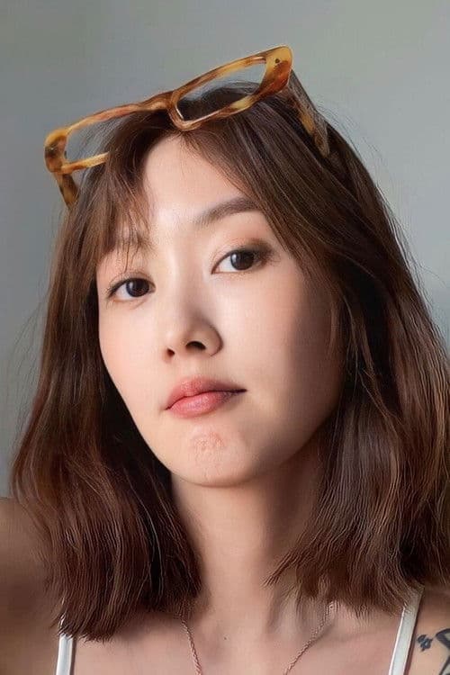 Arikanta Mahapreukpong profile photo