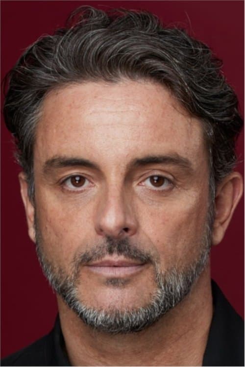 Bernard Bullen profile photo