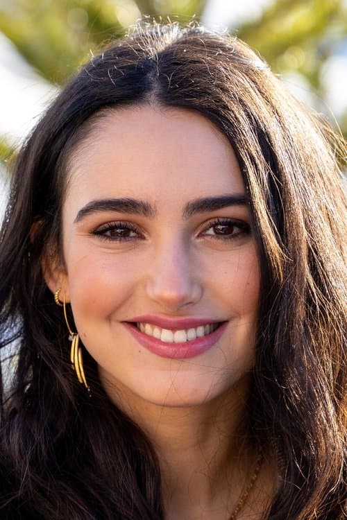 Louna Espinosa profile photo