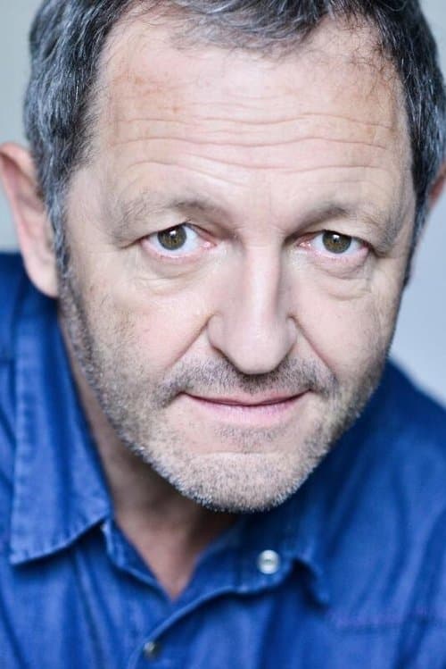 Pierre Soubestre profile photo