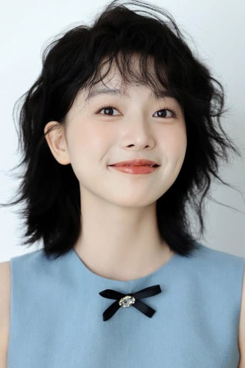 Cao Danni profile photo
