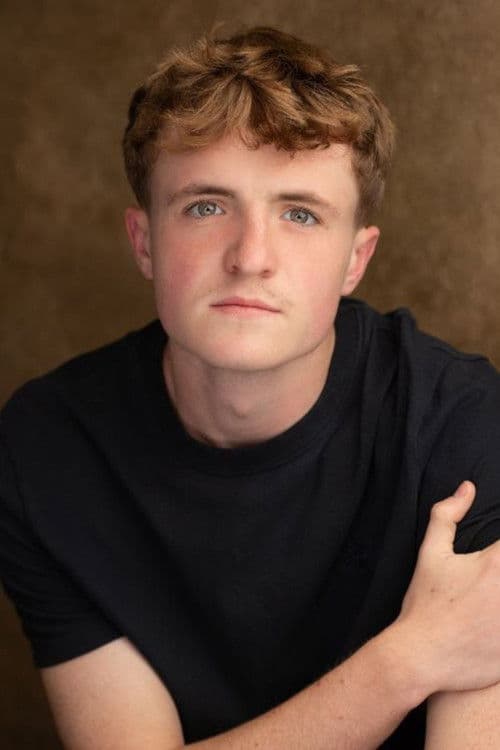 Alex Tonkiss profile photo