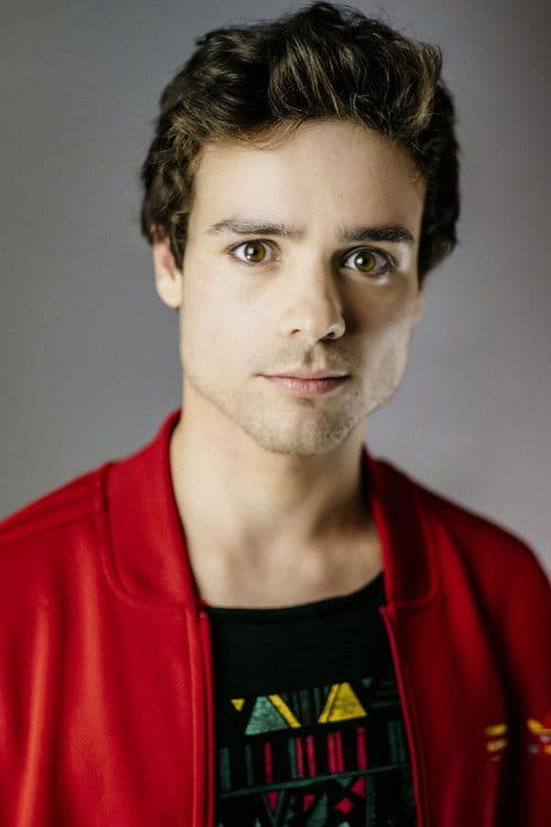 Tadeu Faustino profile photo