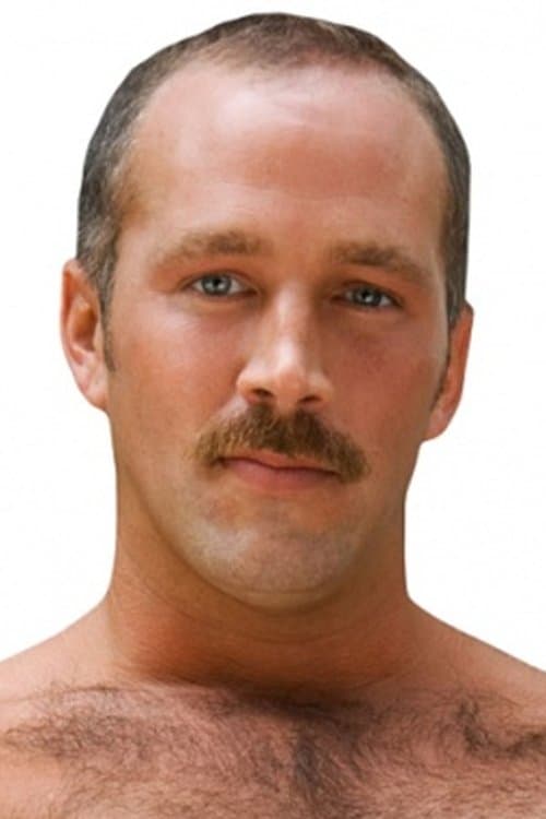 Dane Hyde profile photo