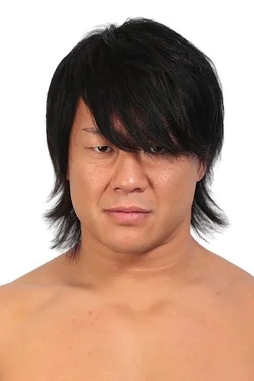 Tetsuya Endo profile photo